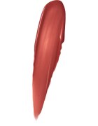 Nars Afterglow LIQUID BLUSH fard de obraz lichid pentru o piele radianta culoare ARAGON 7 ml