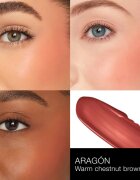 Nars Afterglow LIQUID BLUSH fard de obraz lichid pentru o piele radianta culoare ARAGON 7 ml