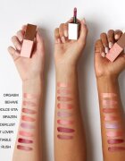 Nars Afterglow LIQUID BLUSH fard de obraz lichid pentru o piele radianta culoare ARAGON 7 ml