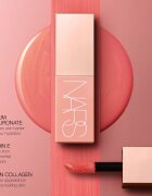 Nars AFTERGLOW LIQUID BLUSH fard de obraz lichid pentru o piele radianta culoare BRAZEN 7 ml