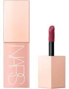 Nars AFTERGLOW LIQUID BLUSH fard de obraz lichid pentru o piele radianta culoare INSATIABLE 7 ml