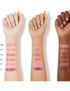 Nars AFTERGLOW LIQUID BLUSH fard de obraz lichid pentru o piele radianta culoare INSATIABLE 7 ml