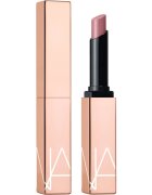 Nars Afterglow Sensual Shine Lipstick ruj lucios hidratant culoare DEVOTION 1.5 g