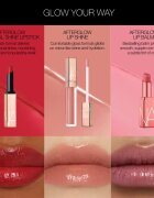 Nars Afterglow Sensual Shine Lipstick ruj lucios hidratant culoare DEVOTION 1.5 g