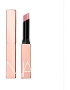 Nars Afterglow Sensual Shine Lipstick ruj lucios hidratant culoare FIRST MOVE 1.5 g