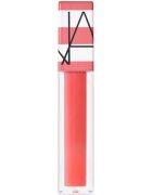 Nars Afterglow ulei pentru buze culoare HIGH LIFE 5.7 ml