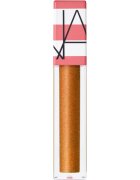 Nars Afterglow ulei pentru buze culoare LAGUNA 5.7 ml