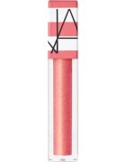 Nars Afterglow ulei pentru buze culoare ORGASM 5.7 ml