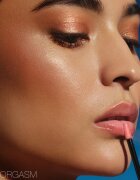 Nars Afterglow ulei pentru buze culoare ORGASM 5.7 ml
