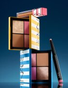 Nars Afterglow ulei pentru buze culoare ORGASM 5.7 ml