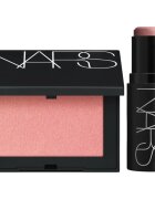 Nars Blush Duo set