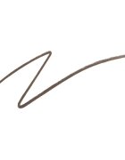 Nars Brow Perfector creion pentru sprancene cu pensula culoare KOMO 0.1 g