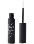 Nars Brow Shaping Gel gel pentru sprancene culoare CLEAR 3.6 ml