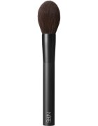 Nars Brush Bronzer pensula pentru bronzer #14 1 buc