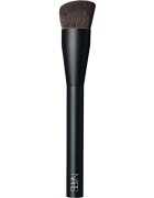 Nars Brush Cheek pensula pentru aplicare fard obraz #17 1 buc