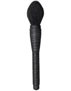 Nars Brush Kabuki perie kabuki pentru pudră 1 caps.