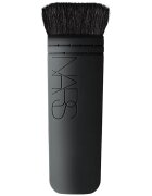 Nars Brush Kabuki perie kabuki plată ITA BRUSH 1 buc