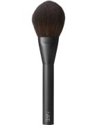 Nars Brush Powder pensula pentru pudra solida sau praf #13 1 buc