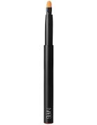 Nars Brush Precision Lip pensula pentru buze #30 1 buc