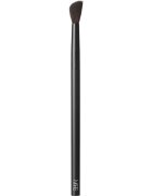 Nars Brush Radiant Creamy Concealer pensula pentru corector #10 1 buc
