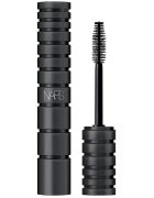 Nars Climax Extreme Mascara mascara pentru volum si definirea genelor culoare UNCENSORED BLACK 7 g