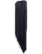Nars Climax Extreme Mascara mascara pentru volum si definirea genelor culoare UNCENSORED BLACK 7 g