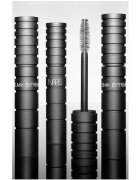 Nars Climax Extreme Mascara mascara pentru volum si definirea genelor culoare UNCENSORED BLACK 7 g