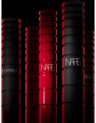 Nars Climax Extreme Mascara mascara pentru volum si definirea genelor culoare UNCENSORED BLACK 7 g