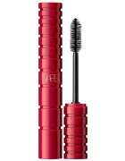 Nars Climax Mascara mascara pentru volum si definirea genelor culoare EXPLICT BLACK 6 g