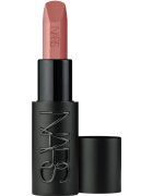 Nars Explicit Lipstick ruj satinat culoare ADULTEROUS 3.8 g