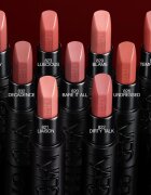 Nars Explicit Lipstick ruj satinat culoare ADULTEROUS 3.8 g