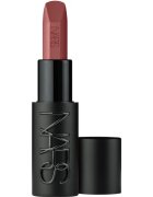 Nars Explicit Lipstick ruj satinat culoare DECADENCE 3.8 g