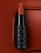 Nars Explicit Lipstick ruj satinat culoare DECADENCE 3.8 g