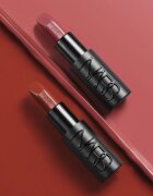 Nars Explicit Lipstick ruj satinat culoare DECADENCE 3.8 g