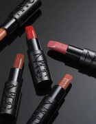 Nars Explicit Lipstick ruj satinat culoare DECADENCE 3.8 g