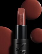 Nars Explicit Lipstick ruj satinat culoare DECADENCE 3.8 g