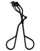 Nars Eyelash Curler cleste pentru curbarea genelor 1 buc