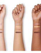 Nars Eyeshadow Quad paletă cu farduri de ochi culoare MOHAVE 4.4 g