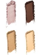 Nars Eyeshadow Quad paletă cu farduri de ochi culoare MOHAVE 4.4 g