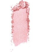 Nars Eyeshadow Quad paletă cu farduri de ochi culoare SOLARIS 4x1.1 g