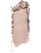 Nars Eyeshadow Quad paletă cu farduri de ochi culoare SOLARIS 4x1.1 g