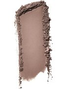 Nars Eyeshadow Quad paletă cu farduri de ochi culoare SOLARIS 4x1.1 g