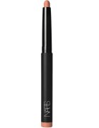 Nars Eyeshadow Stick creion pentru ochi culoare ADULTS ONLY 1.6 g