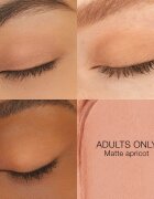Nars Eyeshadow Stick creion pentru ochi culoare ADULTS ONLY 1.6 g