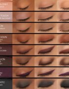 Nars Eyeshadow Stick creion pentru ochi culoare ADULTS ONLY 1.6 g