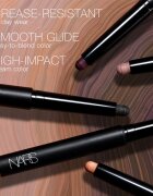 Nars Eyeshadow Stick creion pentru ochi culoare ADULTS ONLY 1.6 g