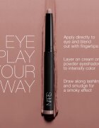 Nars Eyeshadow Stick creion pentru ochi culoare ADULTS ONLY 1.6 g