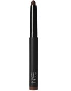 Nars Eyeshadow Stick creion pentru ochi culoare REBELLION 1.6 g