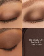 Nars Eyeshadow Stick creion pentru ochi culoare REBELLION 1.6 g
