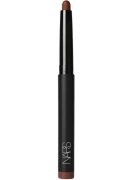Nars Eyeshadow Stick creion pentru ochi culoare STRIP DOWN 1.6 g